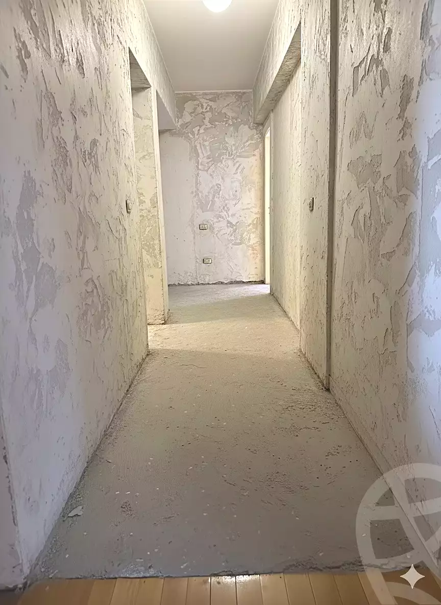 https://aqarmap.com.eg/ar/listing/6856038-for-sale-cairo-nasr-city-6th-zone