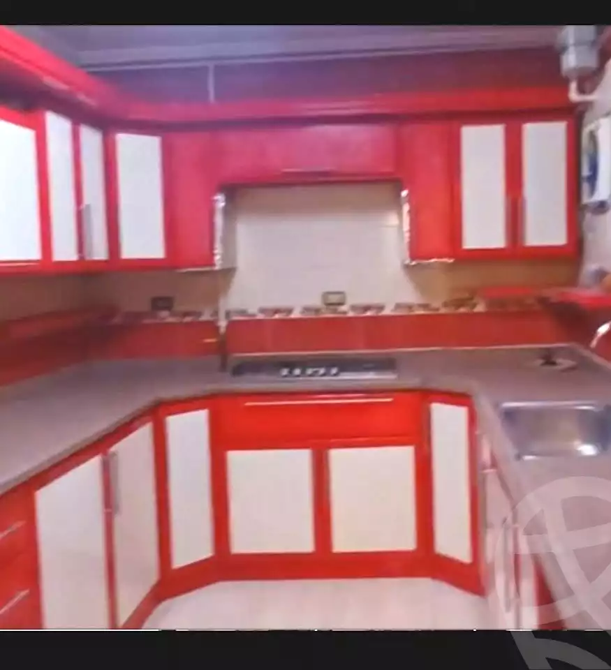 https://aqarmap.com.eg/ar/listing/6961254-for-rent-cairo-hadayek-el-koba-wali-al-ahd-st