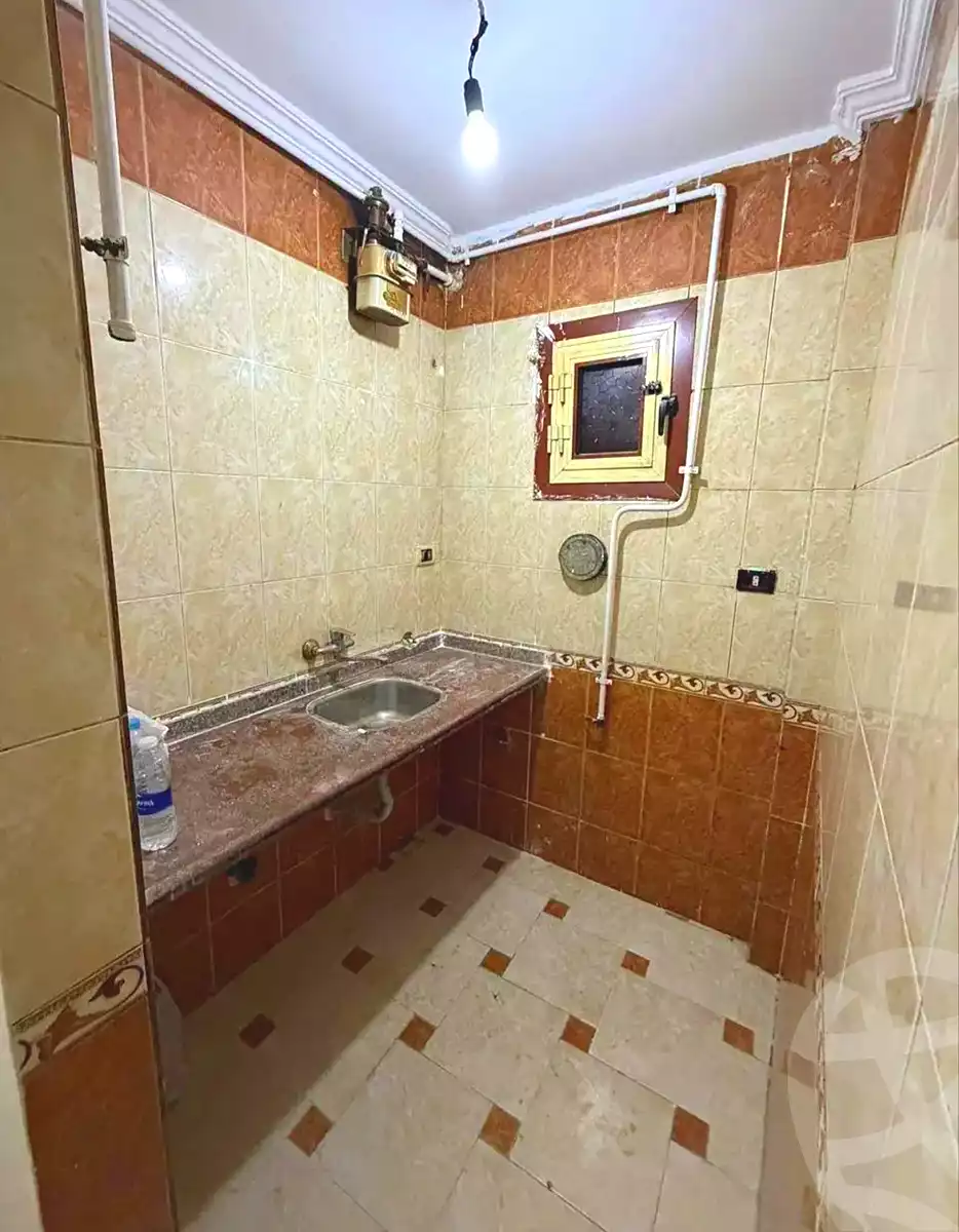 https://aqarmap.com.eg/en/listing/6961268-for-sale-alexandria-lsywf-el-falki