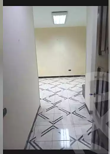 https://aqarmap.com.eg/en/listing/6961266-for-rent-cairo-hadayek-el-koba-hamamat-el-koba