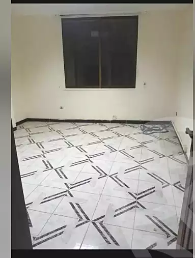 https://aqarmap.com.eg/en/listing/6961266-for-rent-cairo-hadayek-el-koba-hamamat-el-koba