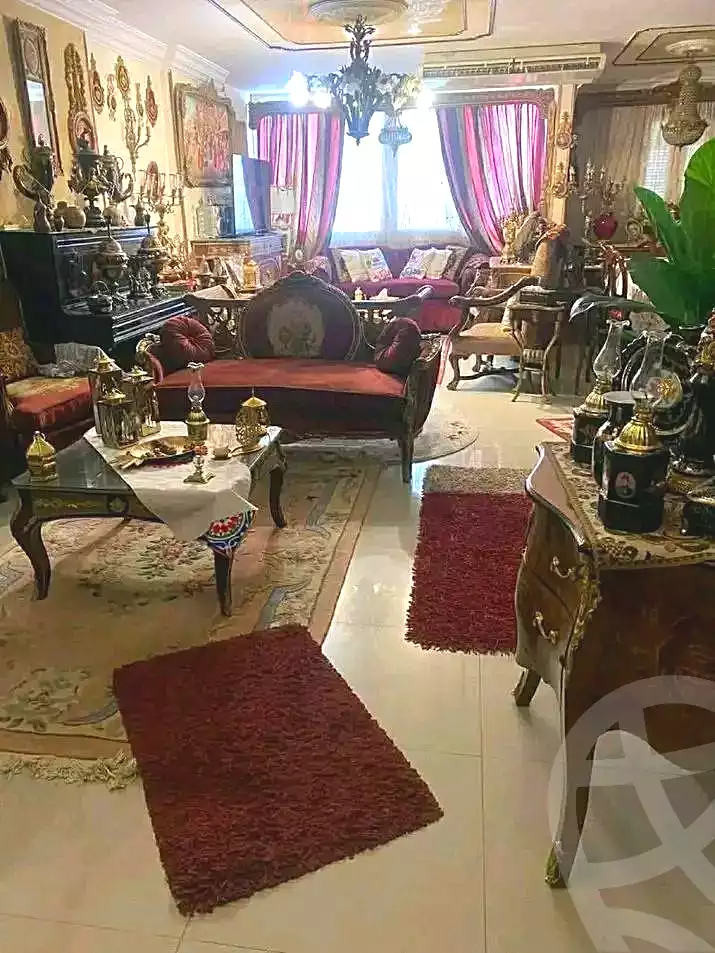 https://aqarmap.com.eg/ar/listing/6961273-for-sale-cairo-hadayek-el-koba-misr-w-el-sodan