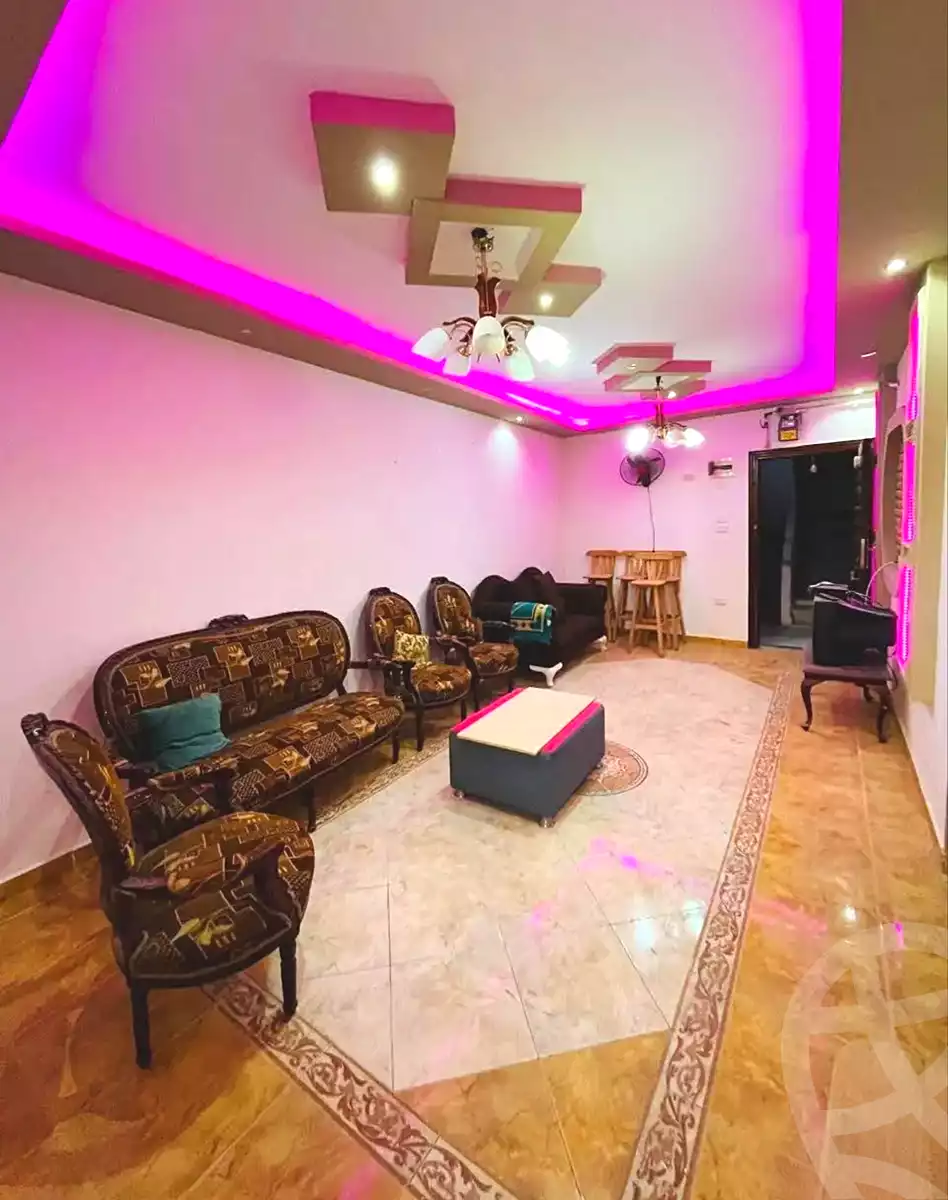 https://aqarmap.com.eg/en/listing/6961274-for-sale-alexandria-lsywf-el-falki