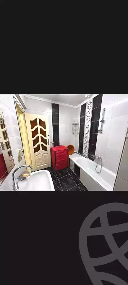 https://aqarmap.com.eg/en/listing/6961275-for-rent-cairo-el-zaytun-hlmy-lzytwn-ain-shams-st