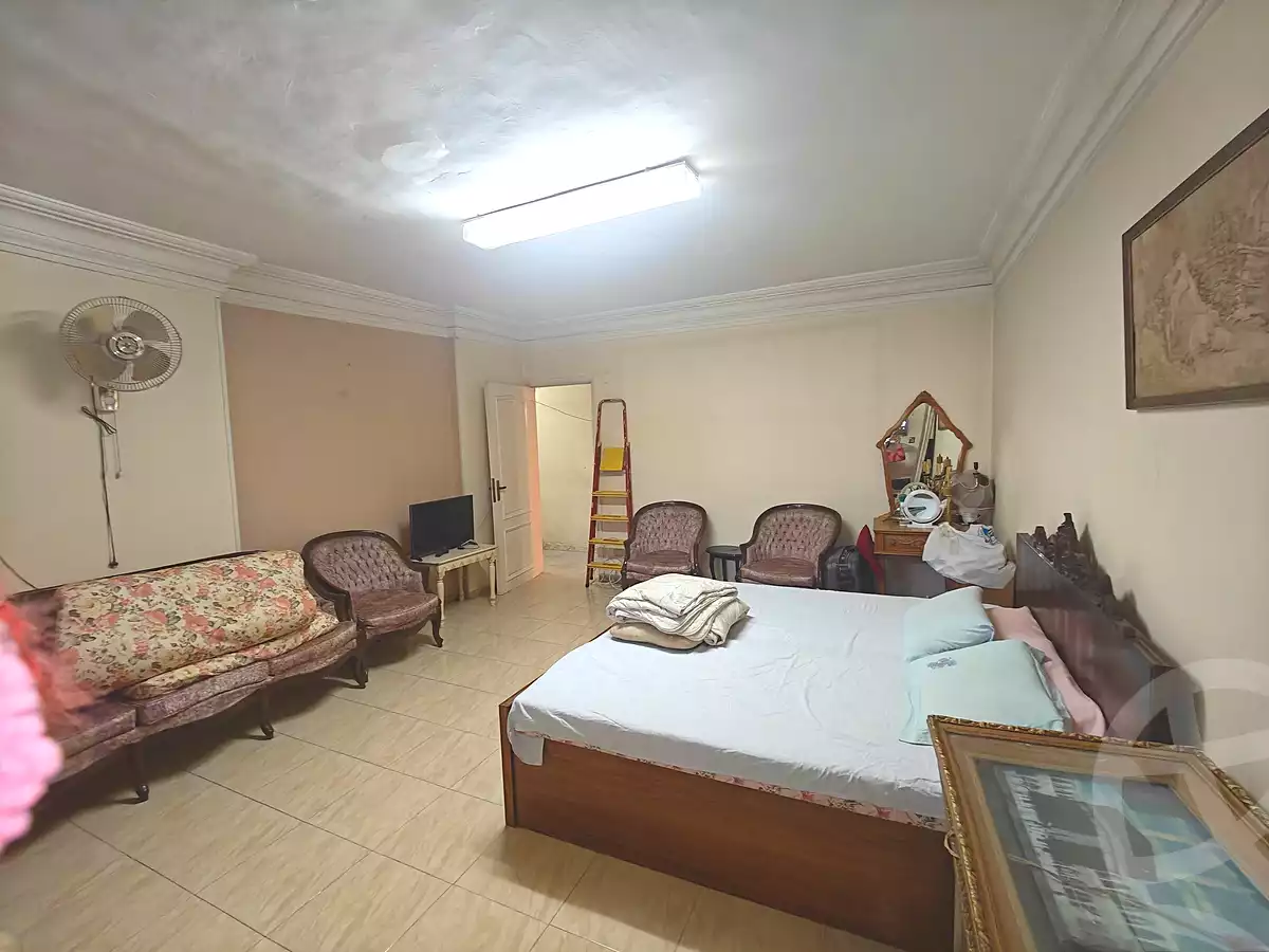 https://aqarmap.com.eg/ar/listing/6961278-for-sale-cairo-el-haram-shareaa-naser-el-thawrah