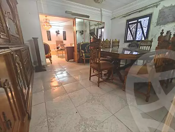 https://aqarmap.com.eg/ar/listing/6961278-for-sale-cairo-el-haram-shareaa-naser-el-thawrah