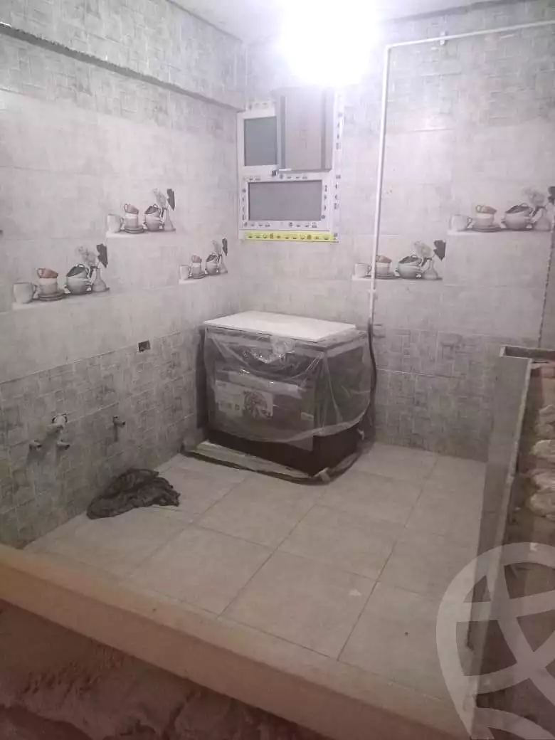https://aqarmap.com.eg/en/listing/6961284-for-sale-cairo-nozha-2-Street-15