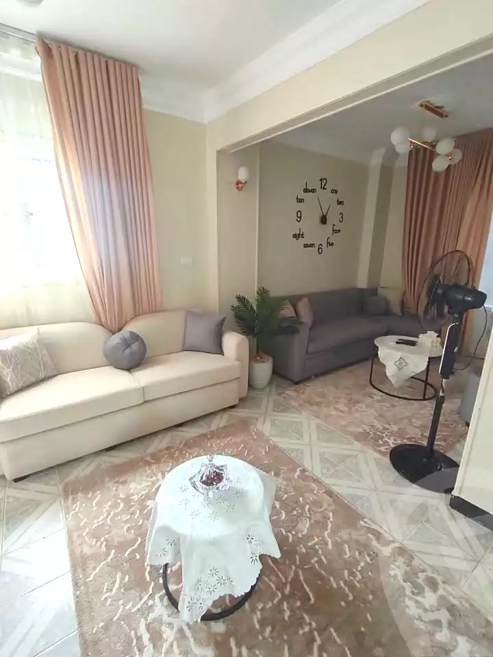 https://aqarmap.com.eg/en/listing/6961277-for-sale-cairo-el-basateen