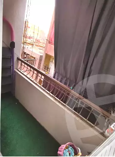 https://aqarmap.com.eg/en/listing/6961277-for-sale-cairo-el-basateen