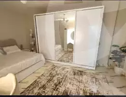 https://aqarmap.com.eg/en/listing/6961277-for-sale-cairo-el-basateen