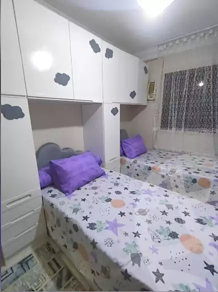 https://aqarmap.com.eg/en/listing/6961277-for-sale-cairo-el-basateen
