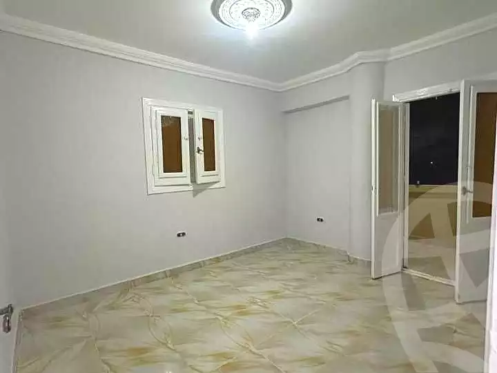 https://aqarmap.com.eg/en/listing/6961286-for-sale-alexandria-al-agamy