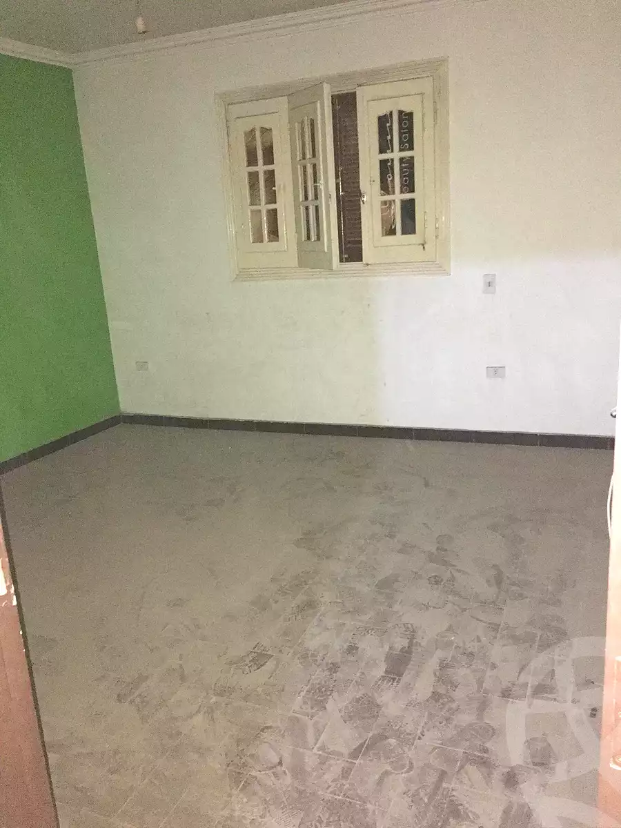 https://aqarmap.com.eg/en/listing/6961287-for-sale-cairo-faisal-el-lebeny