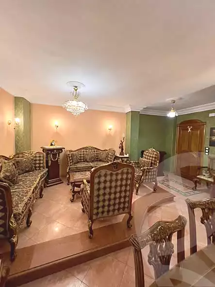 https://aqarmap.com.eg/ar/listing/6961290-for-sale-cairo-el-haram-madkor