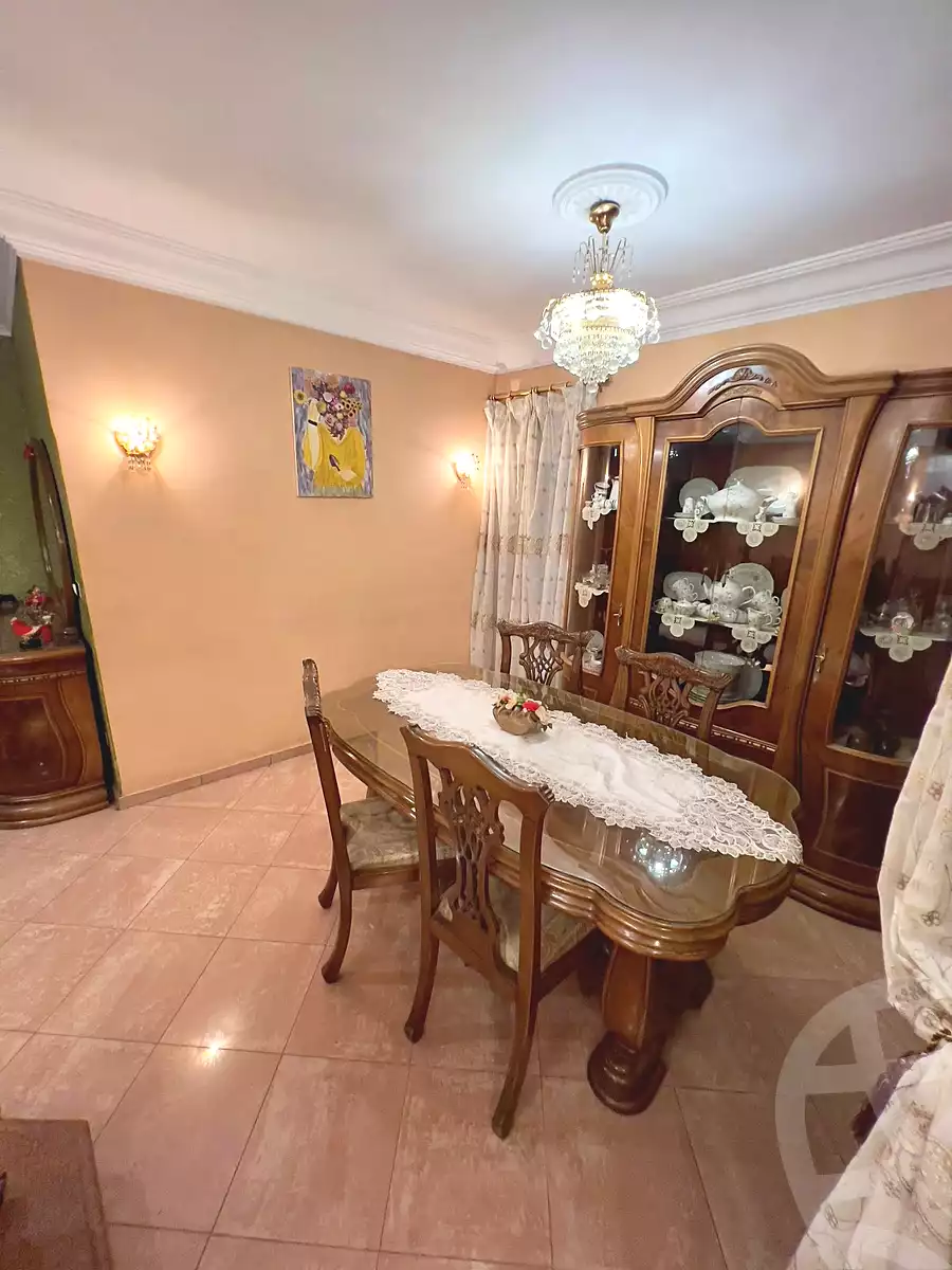 https://aqarmap.com.eg/ar/listing/6961290-for-sale-cairo-el-haram-madkor