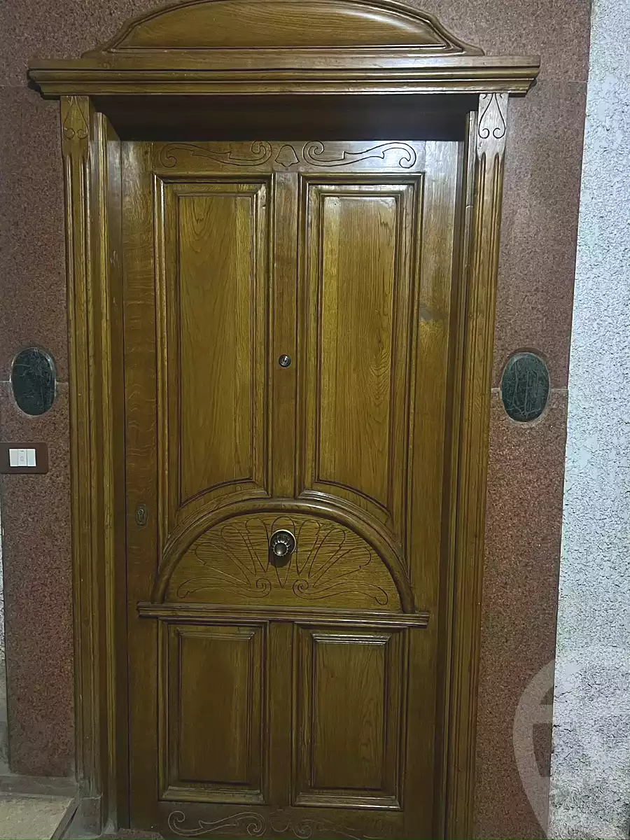 https://aqarmap.com.eg/ar/listing/6961290-for-sale-cairo-el-haram-madkor