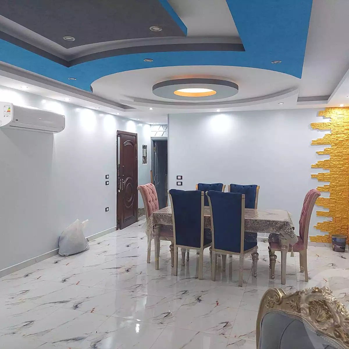 https://aqarmap.com.eg/ar/listing/6961295-for-rent-cairo-faisal-el-maryotyah
