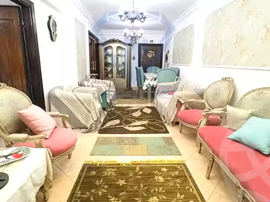 https://aqarmap.com.eg/ar/listing/6961294-for-sale-alexandria-sydy-bshr