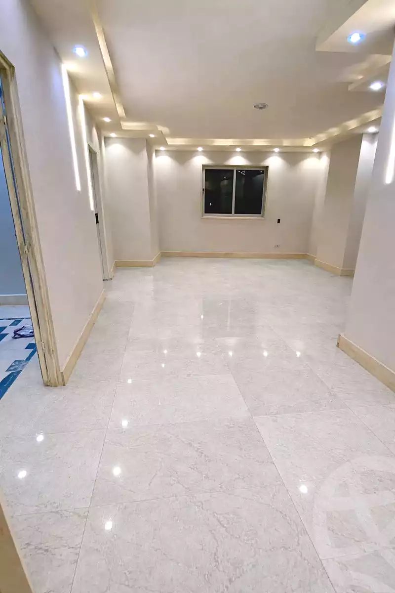https://aqarmap.com.eg/en/listing/6961300-for-rent-cairo-faisal-awel-faisal
