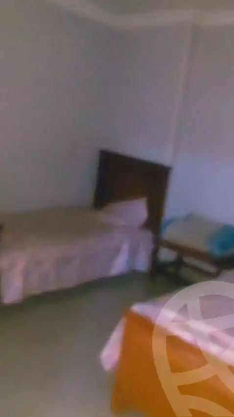 https://aqarmap.com.eg/ar/listing/6961316-for-rent-cairo-faisal-el-taweaan