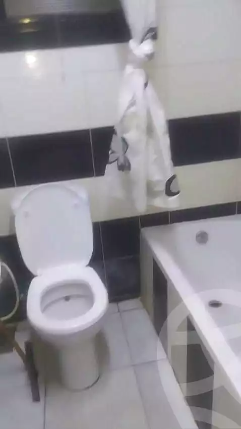 https://aqarmap.com.eg/ar/listing/6961316-for-rent-cairo-faisal-el-taweaan