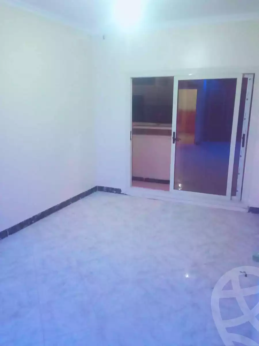 https://aqarmap.com.eg/ar/listing/6961325-for-rent-cairo-helwan-zou-el-fekar-basha-st