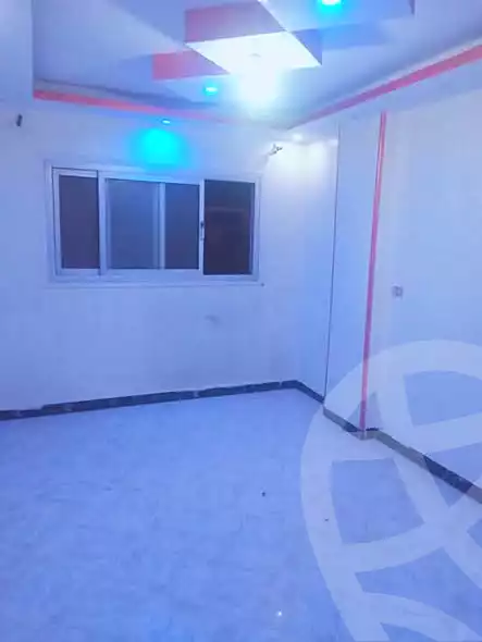 https://aqarmap.com.eg/ar/listing/6961325-for-rent-cairo-helwan-zou-el-fekar-basha-st