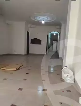 https://aqarmap.com.eg/ar/listing/6961320-for-rent-cairo-elnozha-Streettt-27