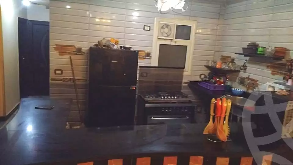 https://aqarmap.com.eg/ar/listing/6961328-for-sale-cairo-faisal-tareeq-kaabesh