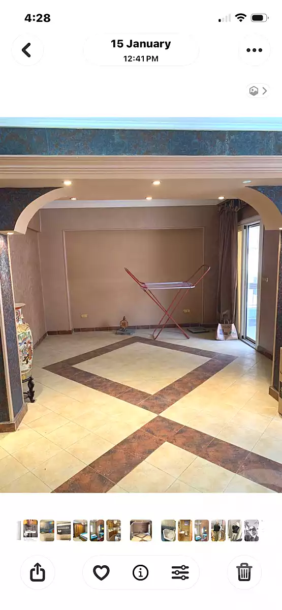 https://aqarmap.com.eg/ar/listing/6961329-for-sale-cairo-nasr-city-tareq-el-nasr