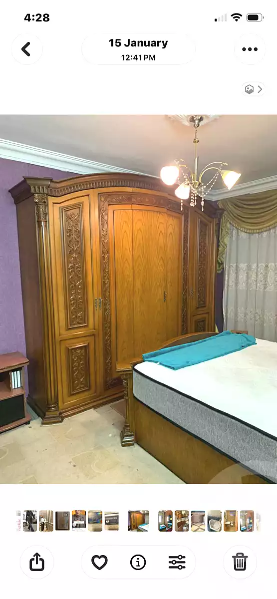https://aqarmap.com.eg/ar/listing/6961329-for-sale-cairo-nasr-city-tareq-el-nasr