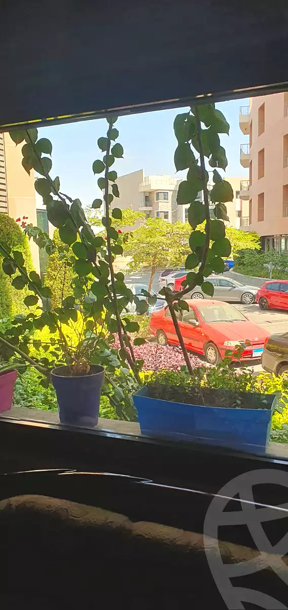 https://aqarmap.com.eg/en/listing/6961345-for-sale-cairo-new-cairo-compounds-la-mirada