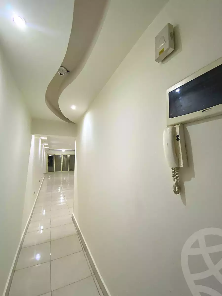 https://aqarmap.com.eg/en/listing/6961358-for-sale-cairo-el-zaytun-hadayek-el-zayton-el-zaytoun-st
