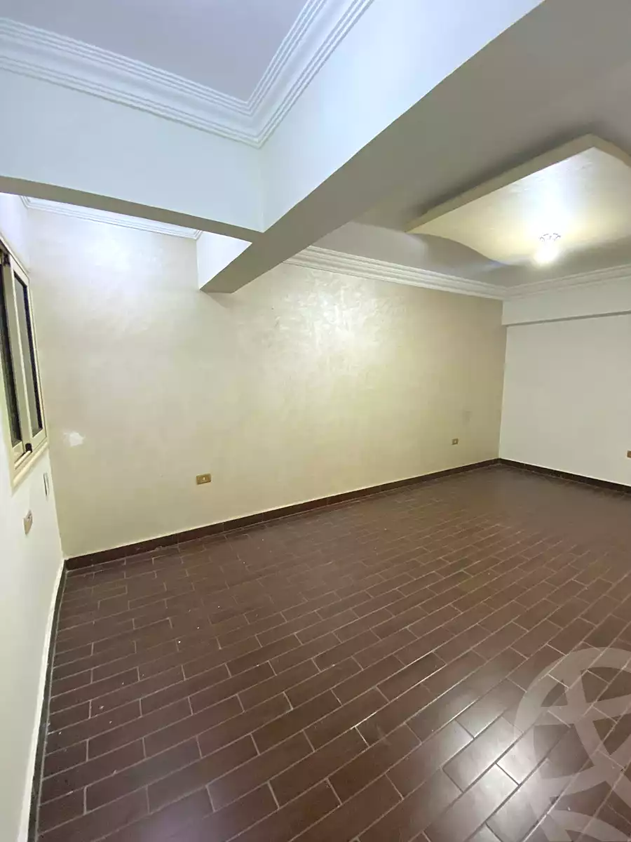 https://aqarmap.com.eg/en/listing/6961358-for-sale-cairo-el-zaytun-hadayek-el-zayton-el-zaytoun-st