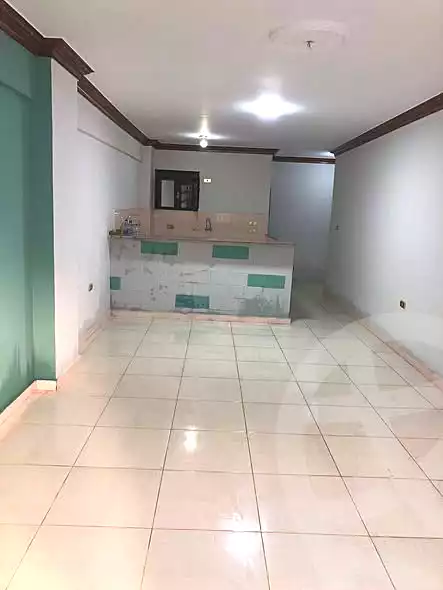 https://aqarmap.com.eg/en/listing/6961355-for-rent-cairo-nozha-2-Street-15