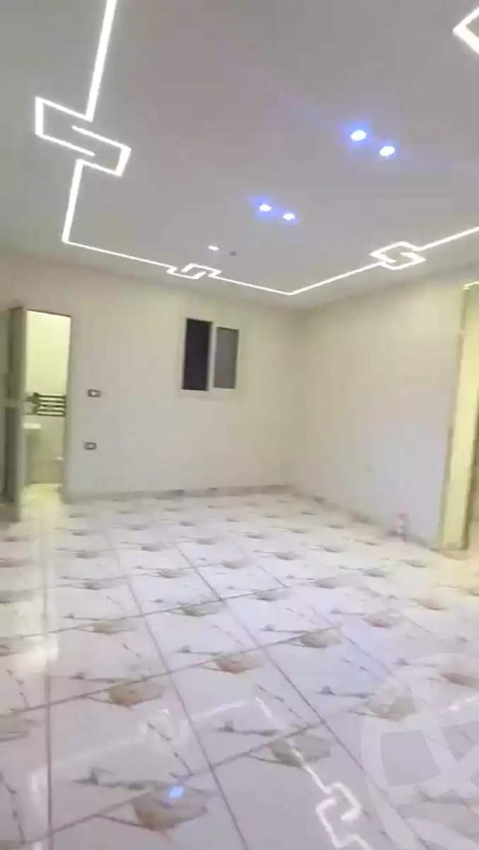 https://aqarmap.com.eg/en/listing/6961360-for-rent-cairo-el-haram-el-lebeny-el-magzar-el-aly-st