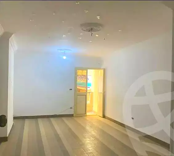 https://aqarmap.com.eg/ar/listing/6961357-for-rent-alexandria-ganaklis