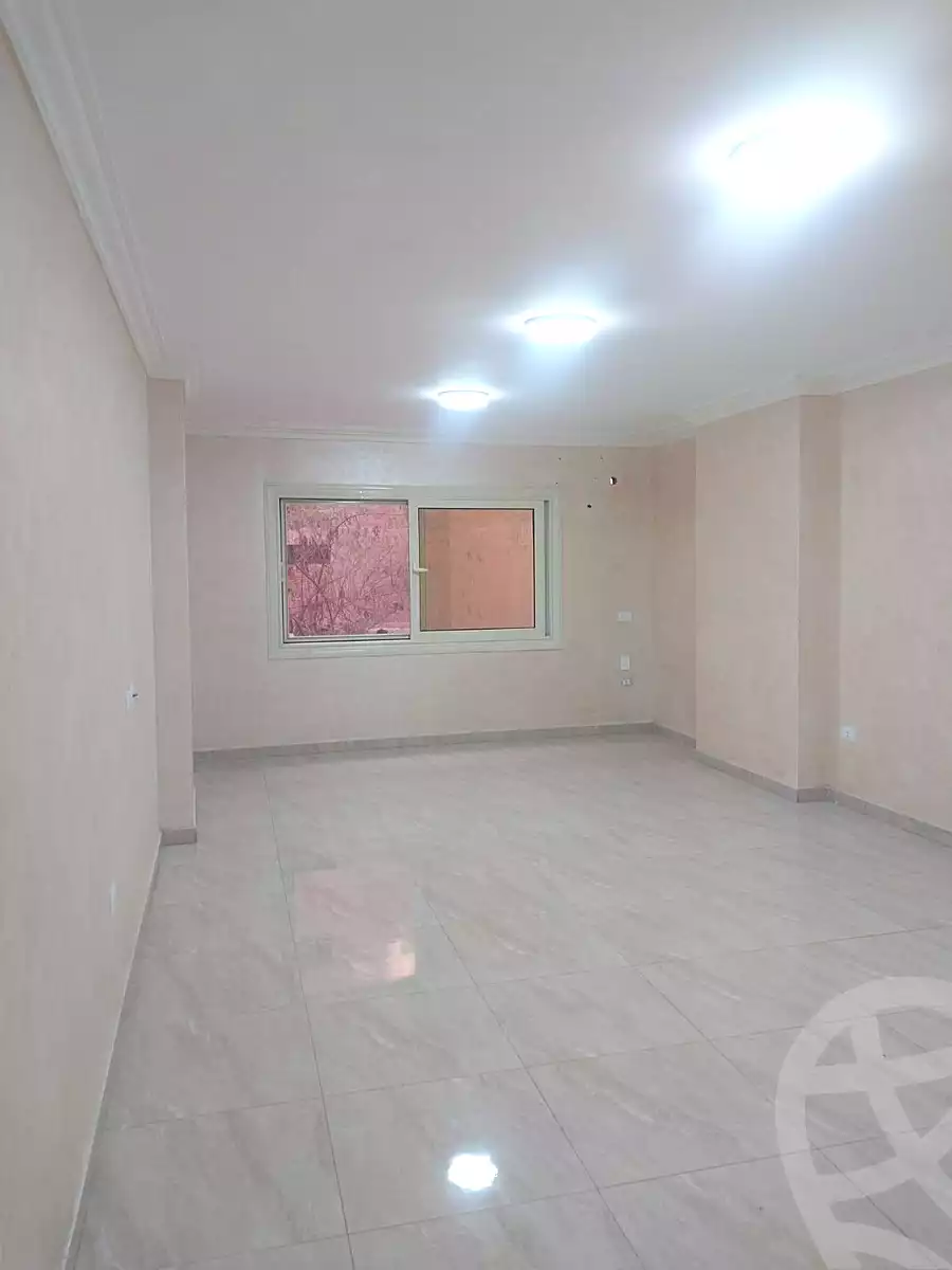https://aqarmap.com.eg/ar/listing/6961363-for-rent-cairo-faisal-el-maryotyah-el-mariotia-canal-st