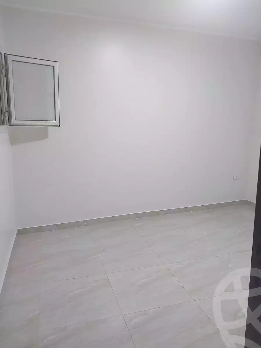 https://aqarmap.com.eg/ar/listing/6961363-for-rent-cairo-faisal-el-maryotyah-el-mariotia-canal-st