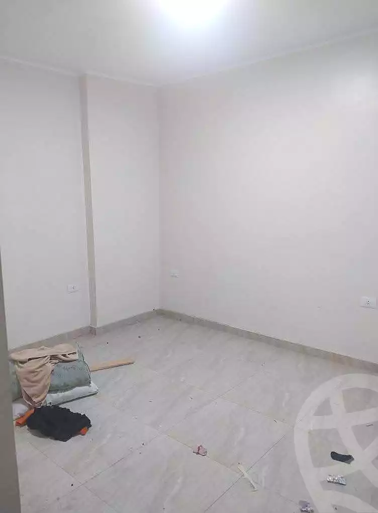 https://aqarmap.com.eg/ar/listing/6961363-for-rent-cairo-faisal-el-maryotyah-el-mariotia-canal-st