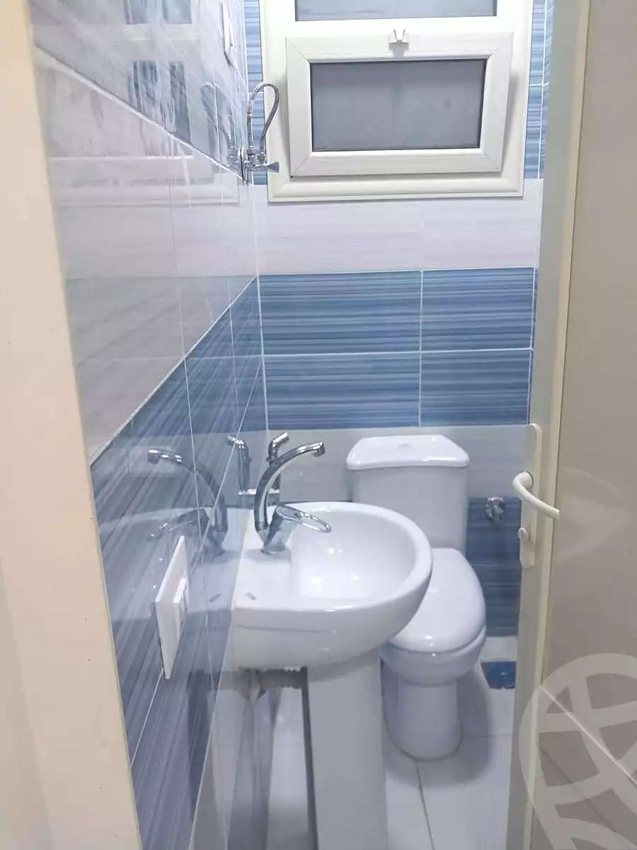 https://aqarmap.com.eg/ar/listing/6961363-for-rent-cairo-faisal-el-maryotyah-el-mariotia-canal-st