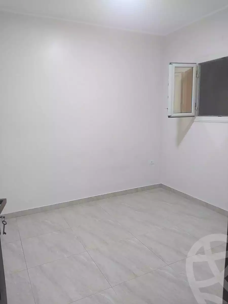 https://aqarmap.com.eg/ar/listing/6961363-for-rent-cairo-faisal-el-maryotyah-el-mariotia-canal-st