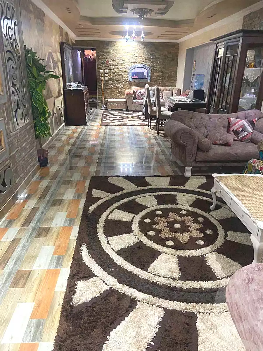 https://aqarmap.com.eg/en/listing/6961362-for-sale-cairo-nozha-2-el-khamseen-st