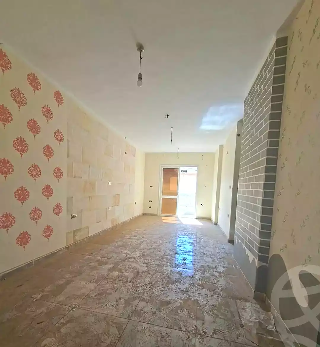 https://aqarmap.com.eg/ar/listing/6961364-for-sale-alexandria-lsywf-mostafa-kamel-st