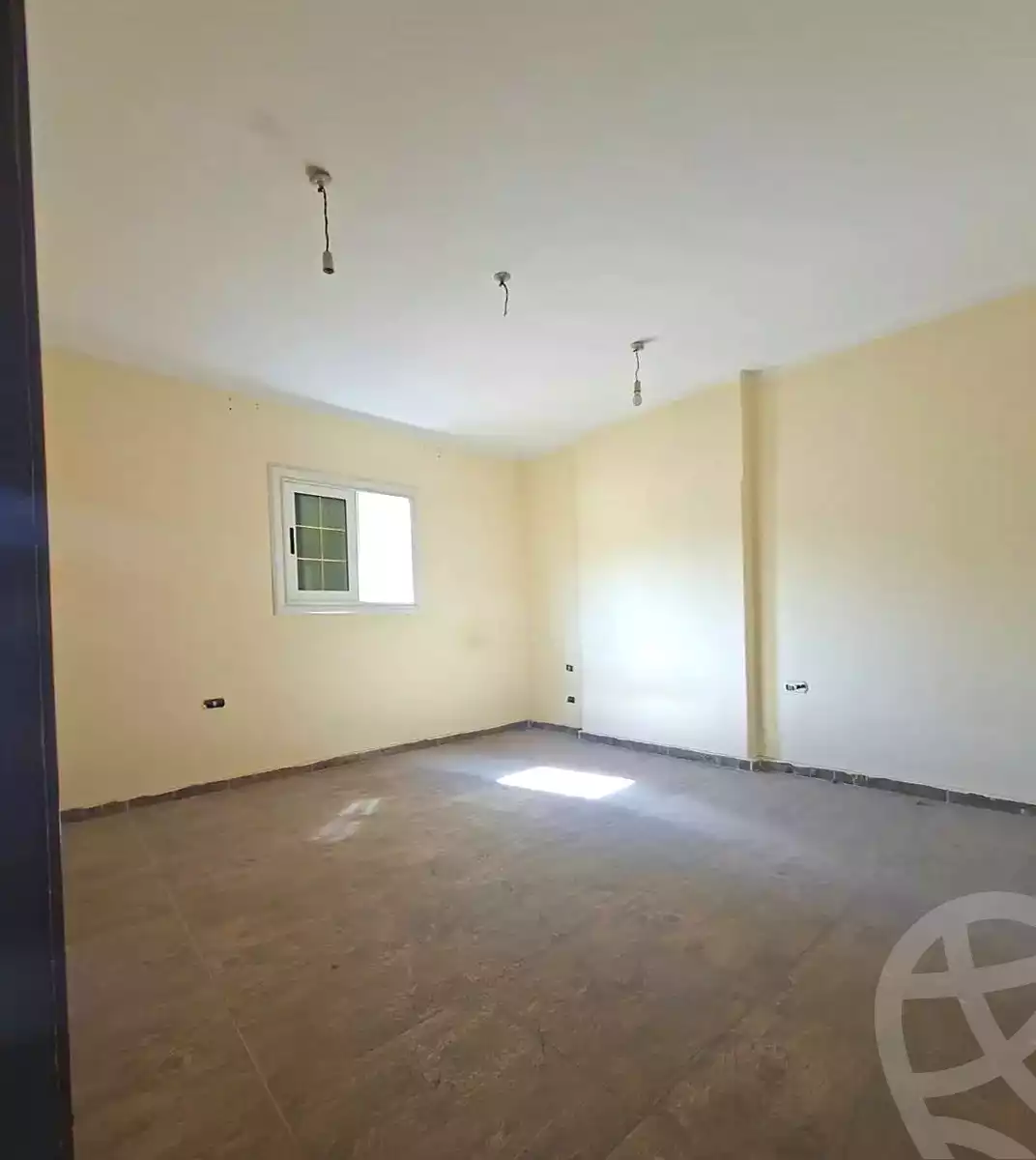 https://aqarmap.com.eg/ar/listing/6961364-for-sale-alexandria-lsywf-mostafa-kamel-st