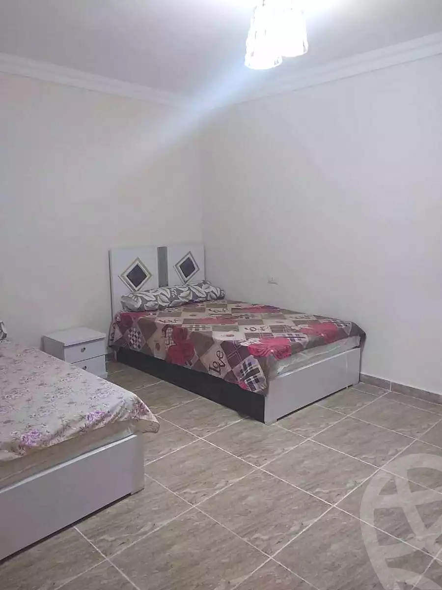 https://aqarmap.com.eg/en/listing/6961368-for-rent-cairo-faisal-el-maryotyah-el-mariotia-canal-st