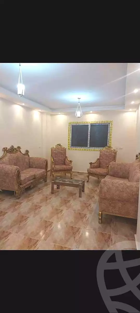 https://aqarmap.com.eg/en/listing/6961368-for-rent-cairo-faisal-el-maryotyah-el-mariotia-canal-st