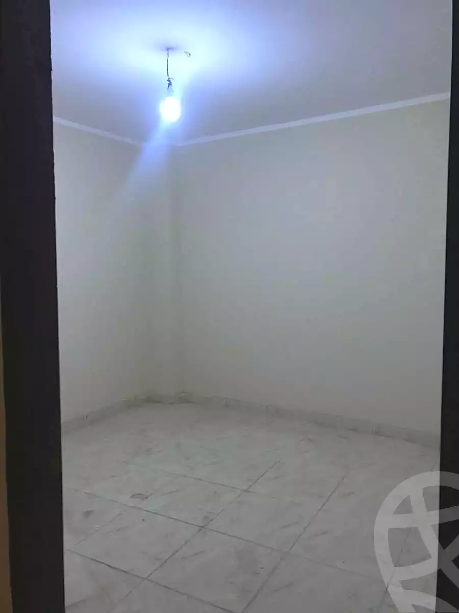 https://aqarmap.com.eg/en/listing/6961369-for-rent-cairo-faisal-el-tawabeq