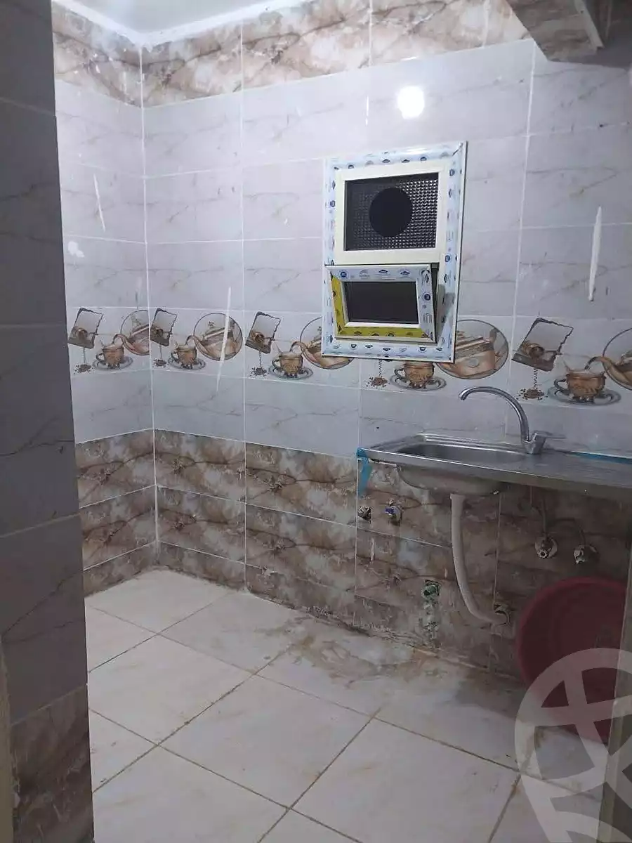 https://aqarmap.com.eg/en/listing/6961369-for-rent-cairo-faisal-el-tawabeq