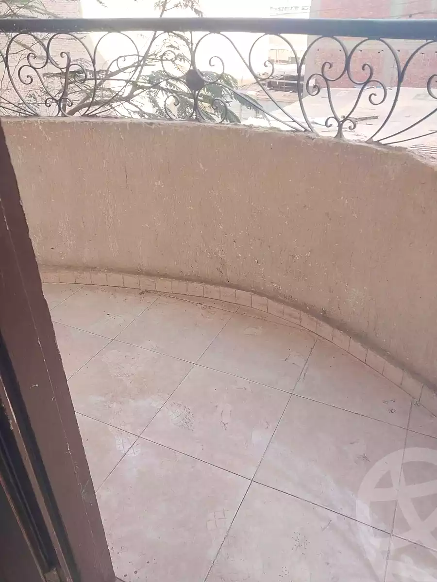 https://aqarmap.com.eg/en/listing/6961374-for-rent-cairo-faisal-el-tawabeq